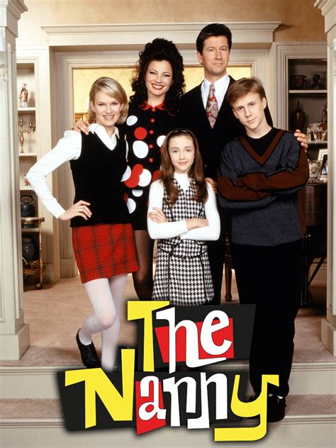 Where can i watch the nanny. Things To Know About Where can i watch the nanny. 